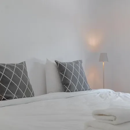 Villa Casa Real Marbella