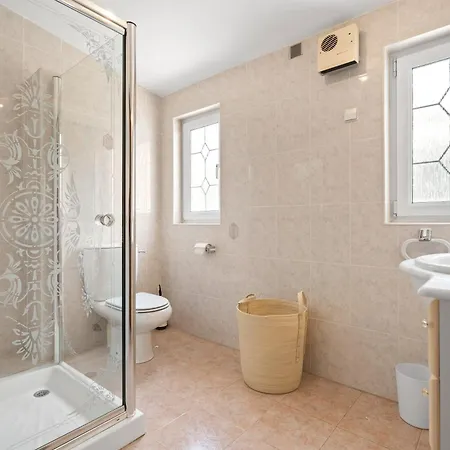 Casa Real * Marbella